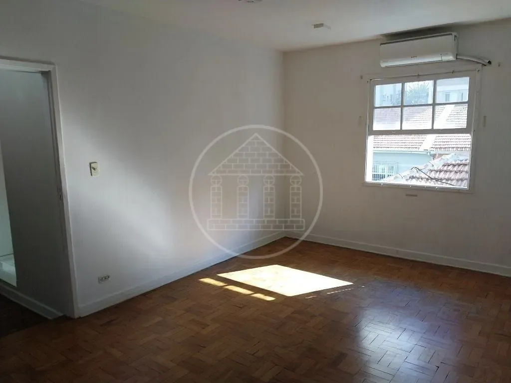 Sobrado, 4 quartos, 225 m² - Foto 67