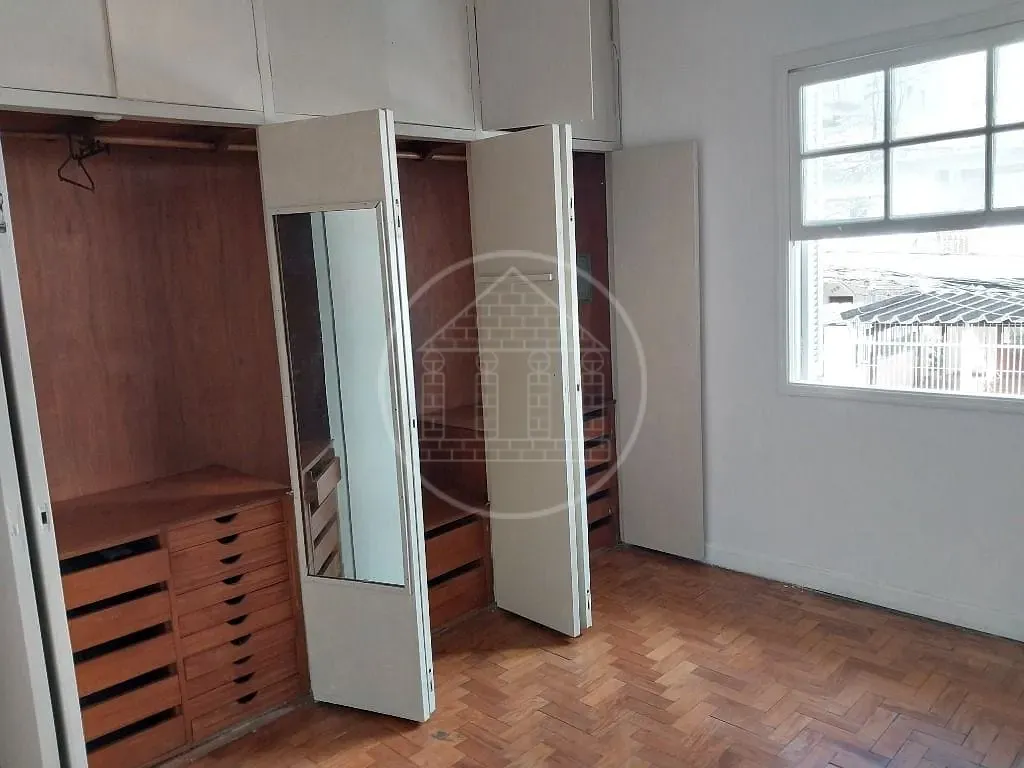 Sobrado, 4 quartos, 225 m² - Foto 42