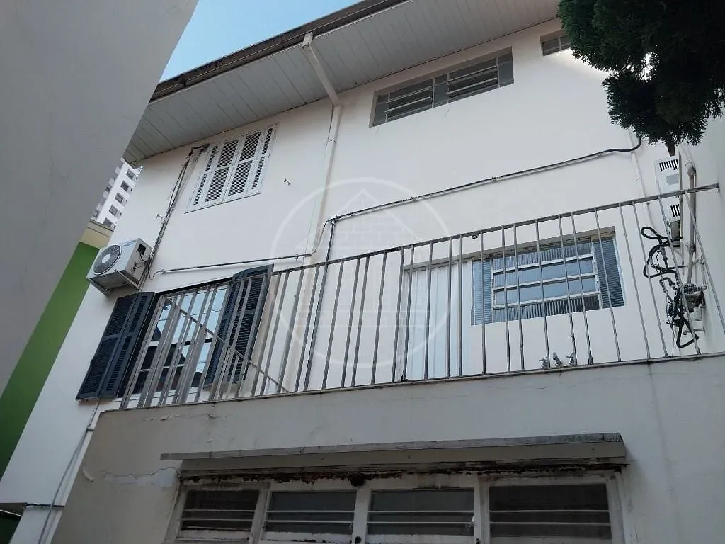 Sobrado, 4 quartos, 225 m² - Foto 31
