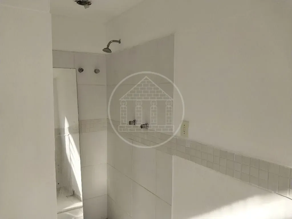 Sobrado, 4 quartos, 225 m² - Foto 52