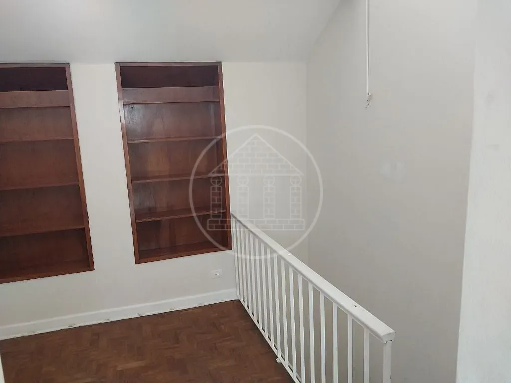 Sobrado, 4 quartos, 225 m² - Foto 63