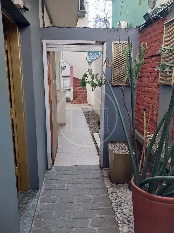 Sobrado, 4 quartos, 225 m² - Foto 36