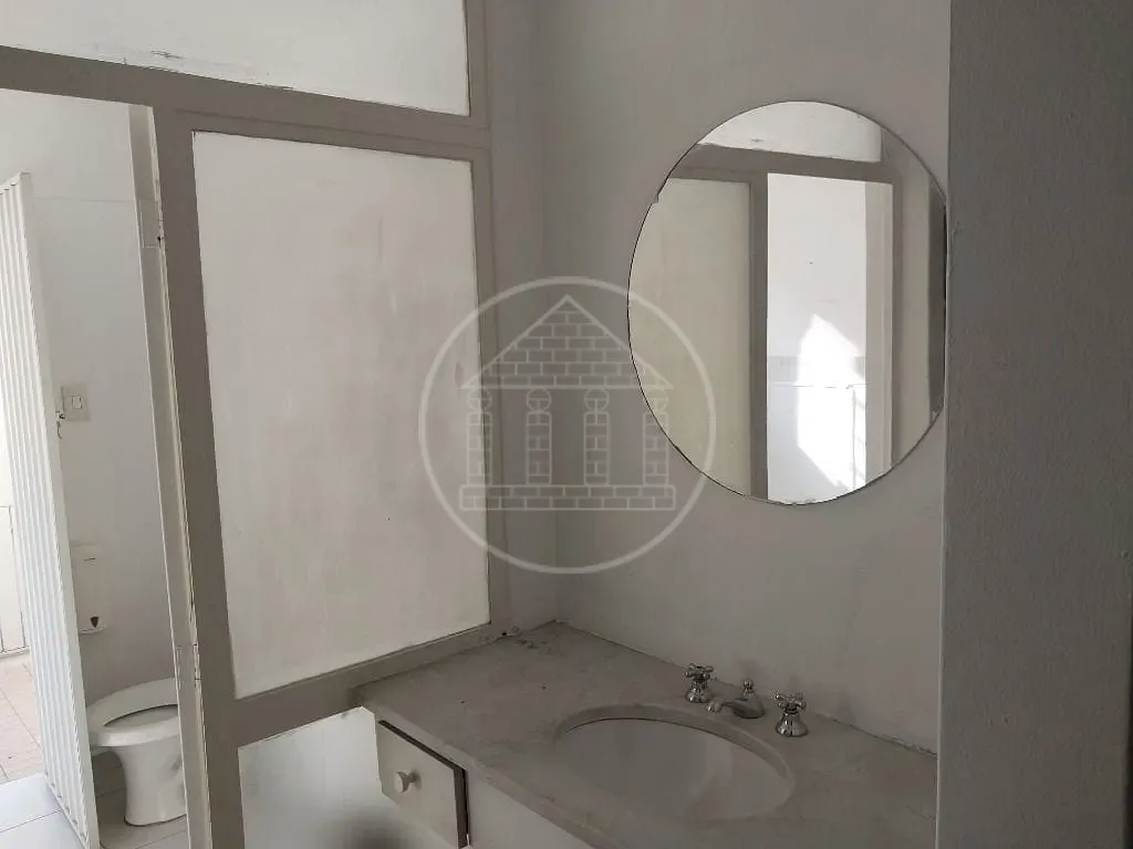 Sobrado, 4 quartos, 225 m² - Foto 50