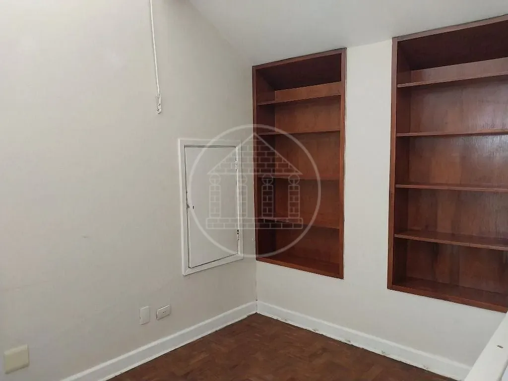 Sobrado, 4 quartos, 225 m² - Foto 56