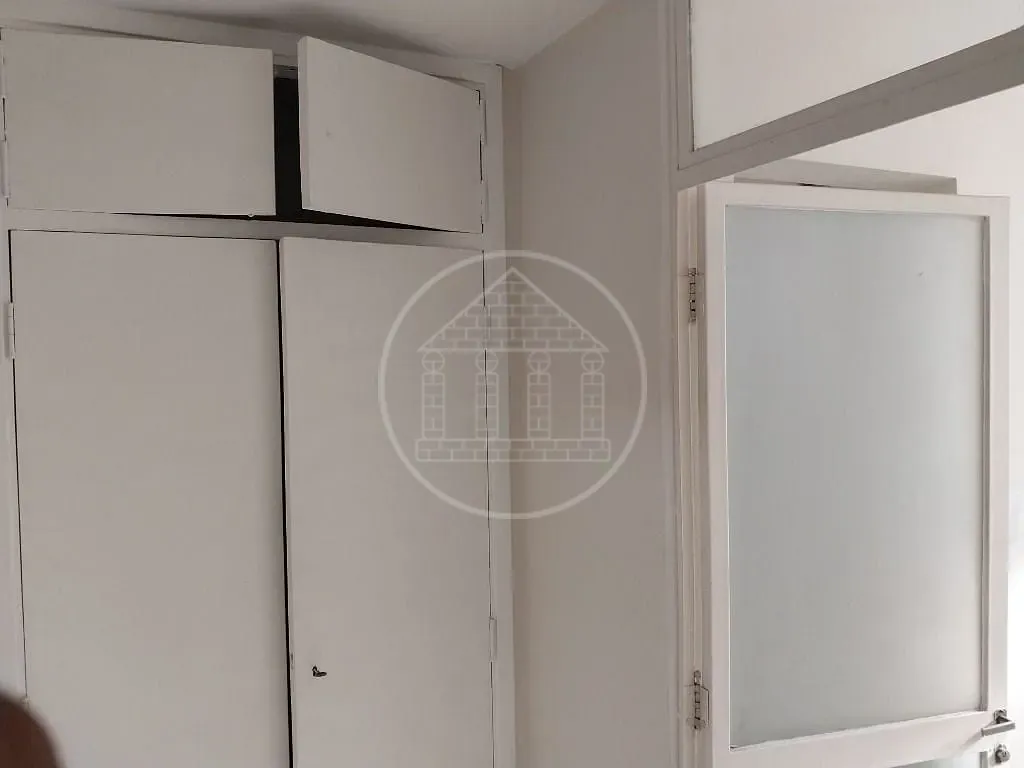 Sobrado, 4 quartos, 225 m² - Foto 58