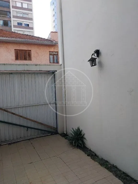 Sobrado, 4 quartos, 225 m² - Foto 29