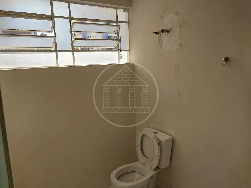 Sobrado, 4 quartos, 225 m² - Foto 60