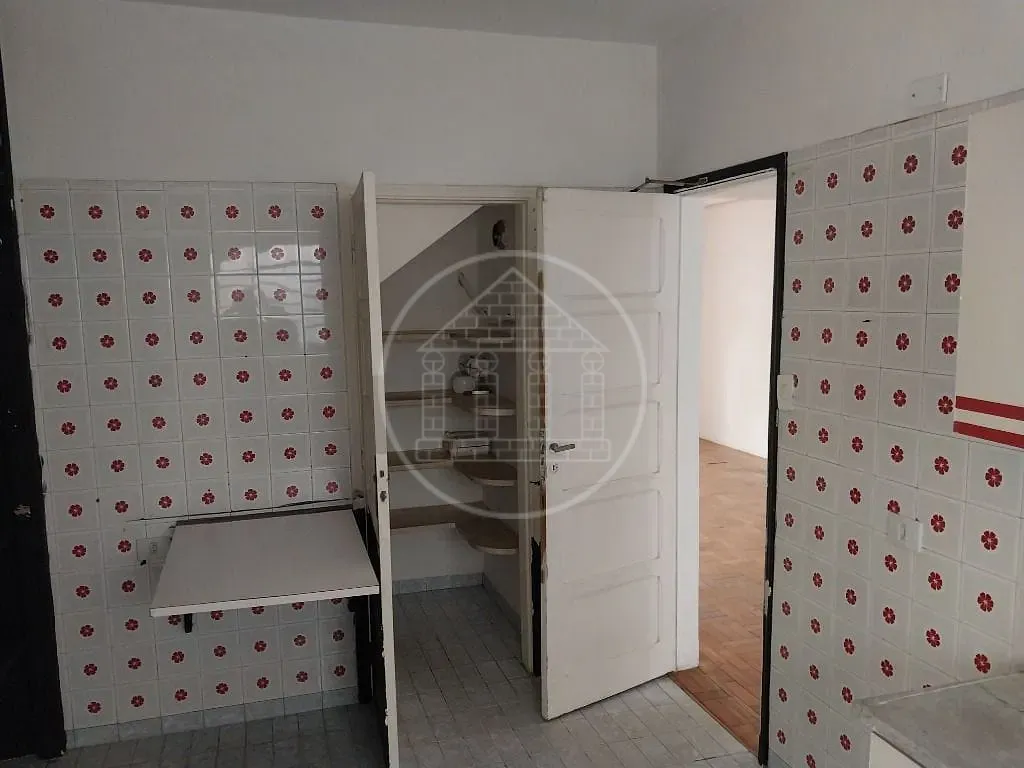Sobrado, 4 quartos, 225 m² - Foto 21