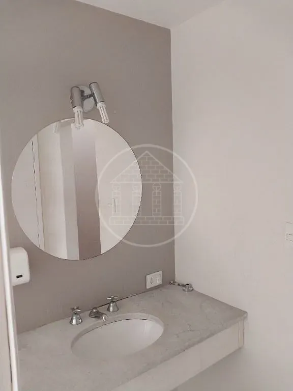 Sobrado, 4 quartos, 225 m² - Foto 62