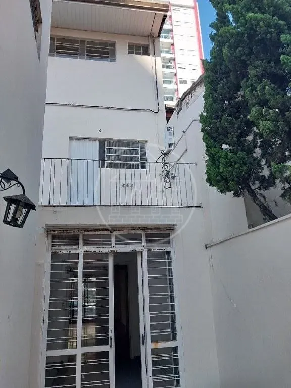 Sobrado, 4 quartos, 225 m² - Foto 30