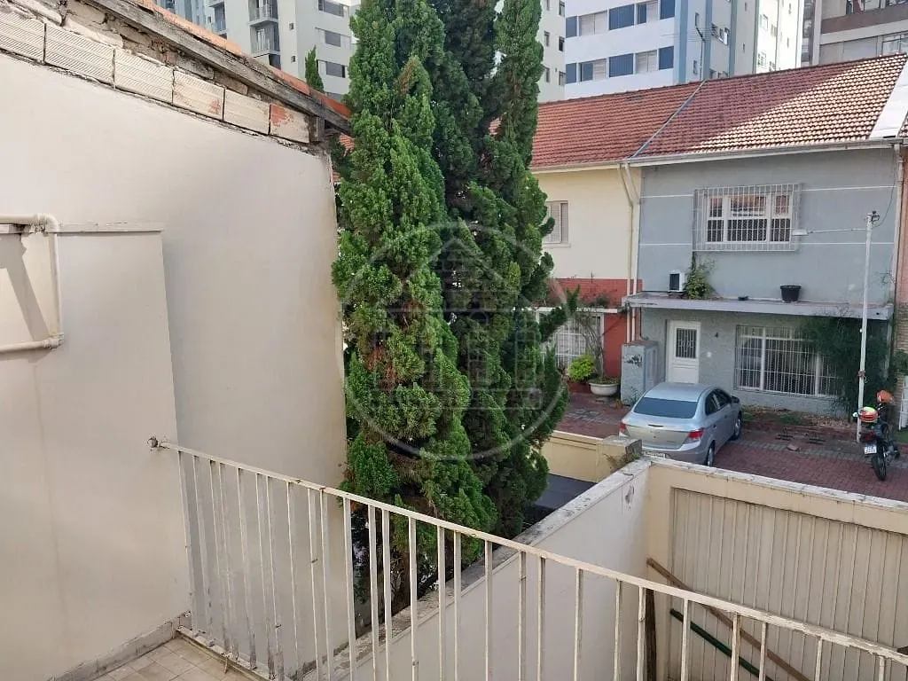 Sobrado, 4 quartos, 225 m² - Foto 53