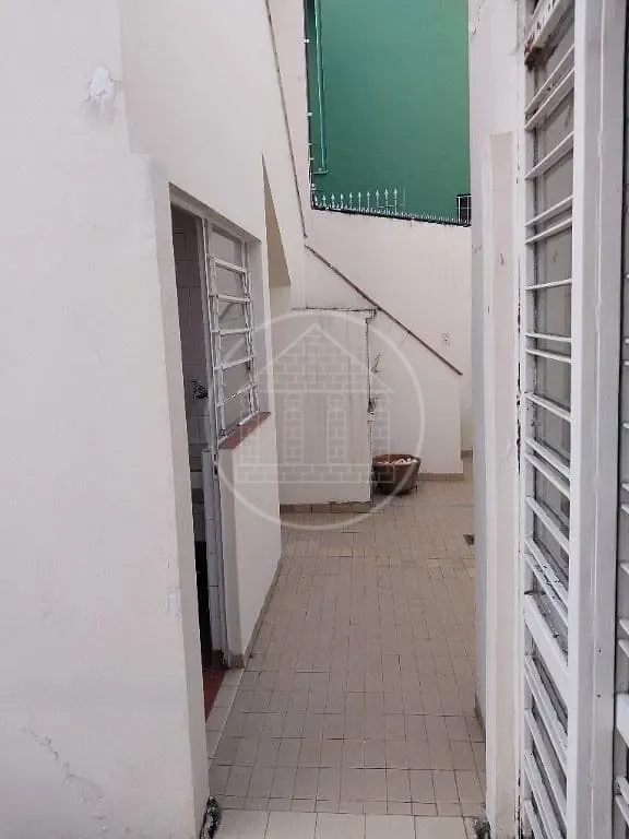 Sobrado, 4 quartos, 225 m² - Foto 32