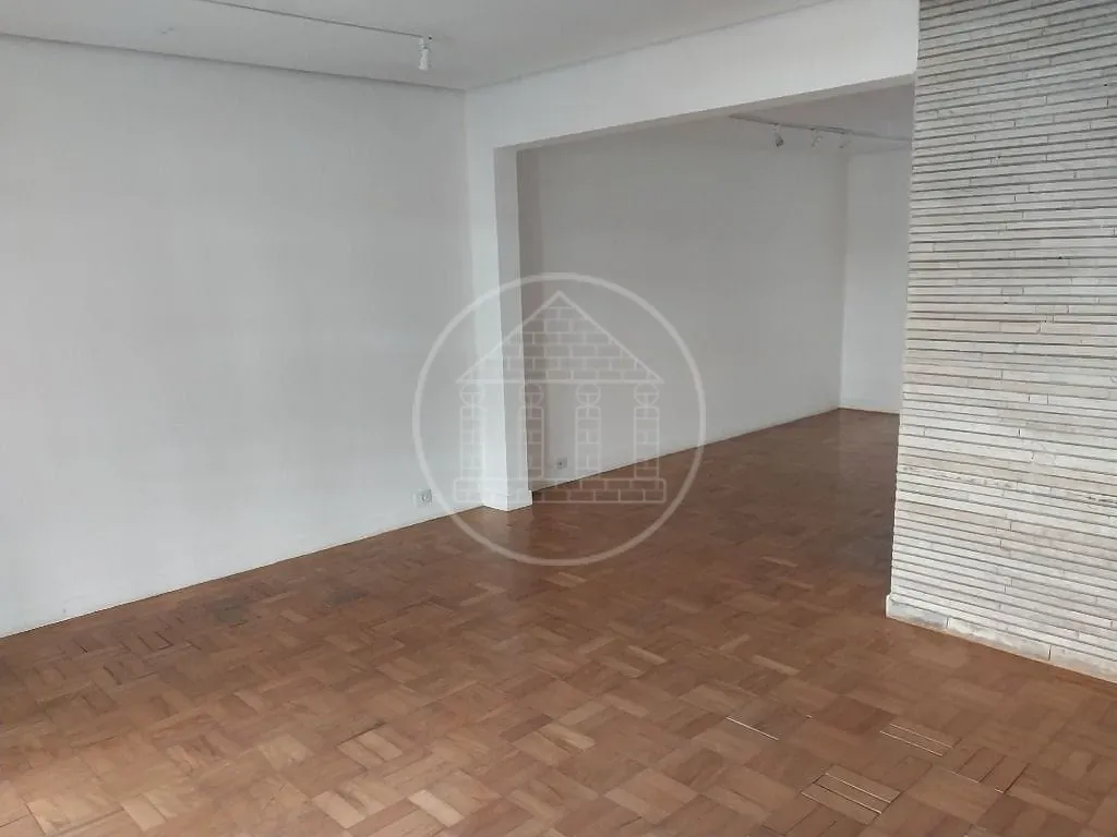 Sobrado, 4 quartos, 225 m² - Foto 6