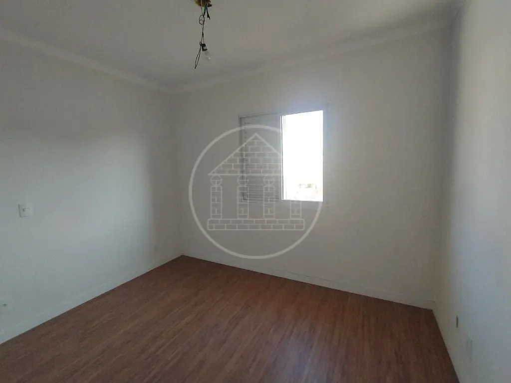 Sobrado, 3 quartos, 89 m² - Foto 17