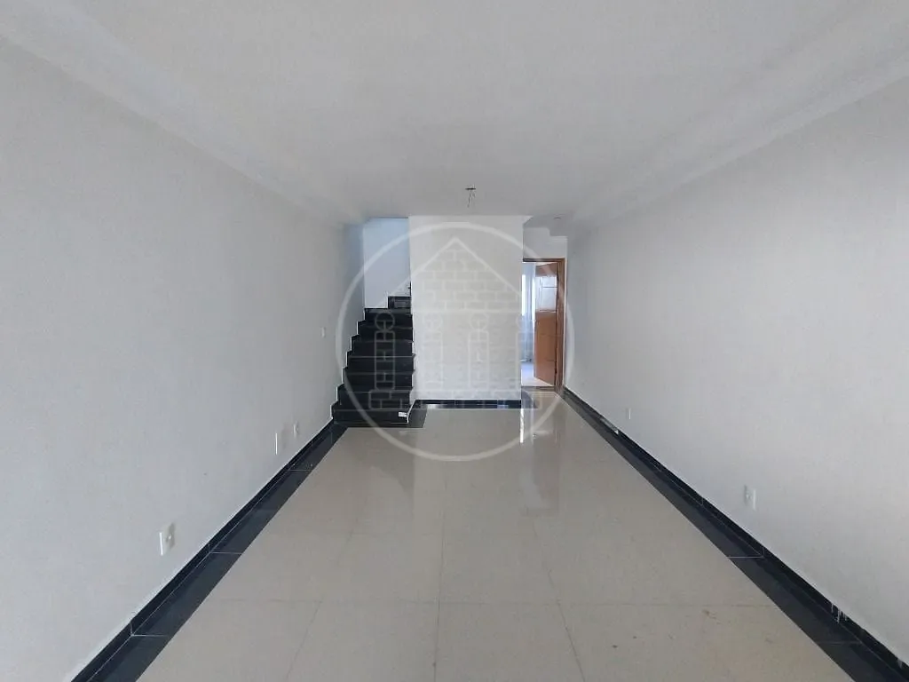 Sobrado, 3 quartos, 89 m² - Foto 4
