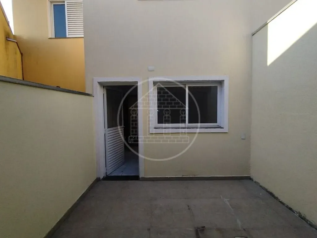 Sobrado, 3 quartos, 89 m² - Foto 15
