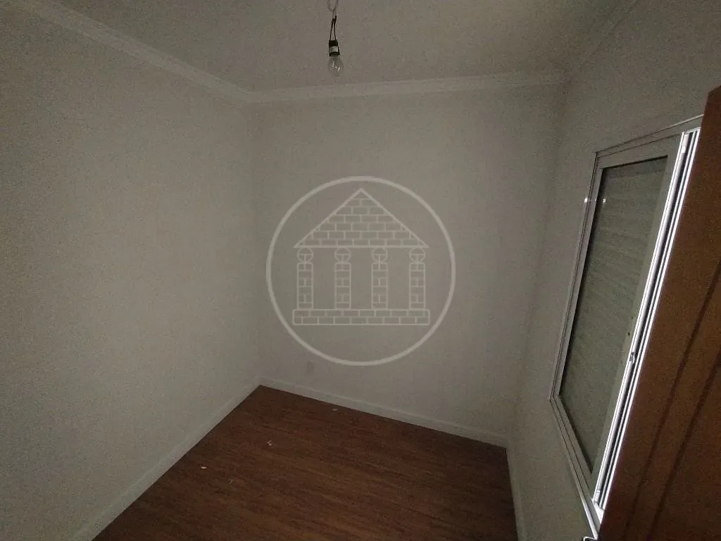 Sobrado, 3 quartos, 89 m² - Foto 19