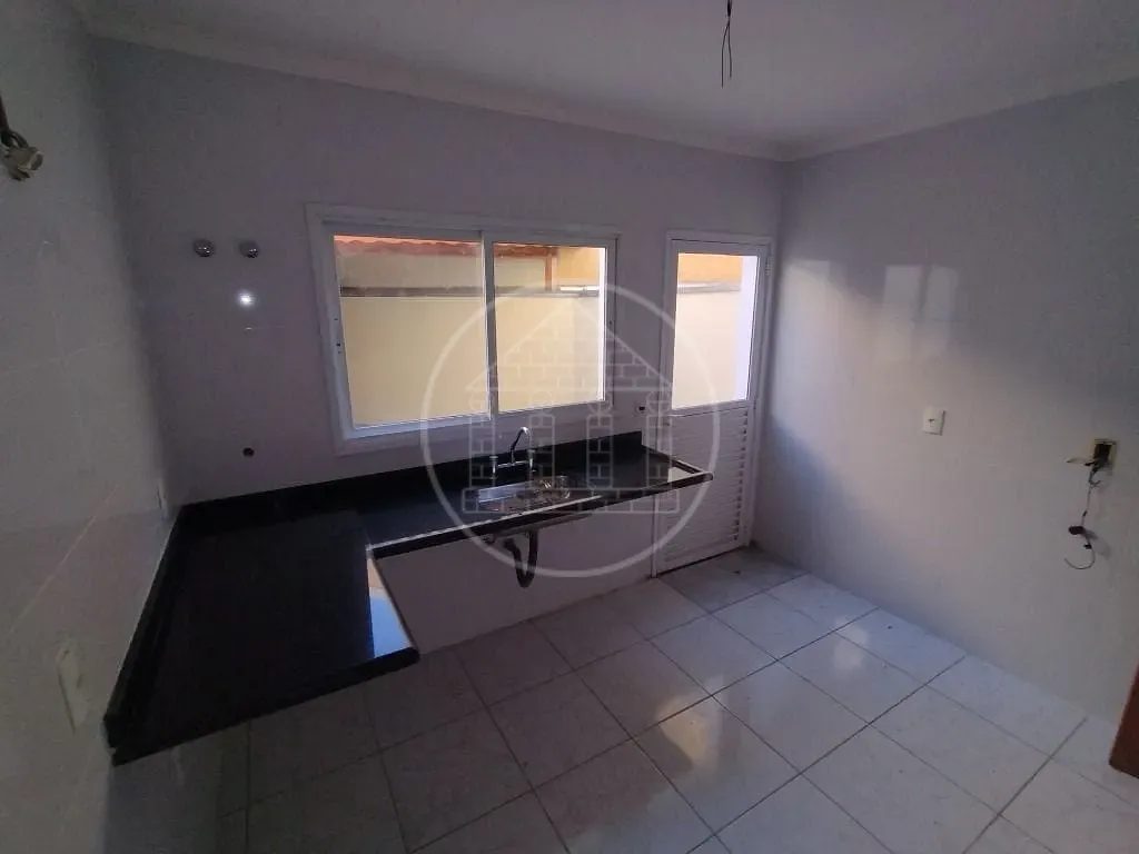 Sobrado, 3 quartos, 89 m² - Foto 9