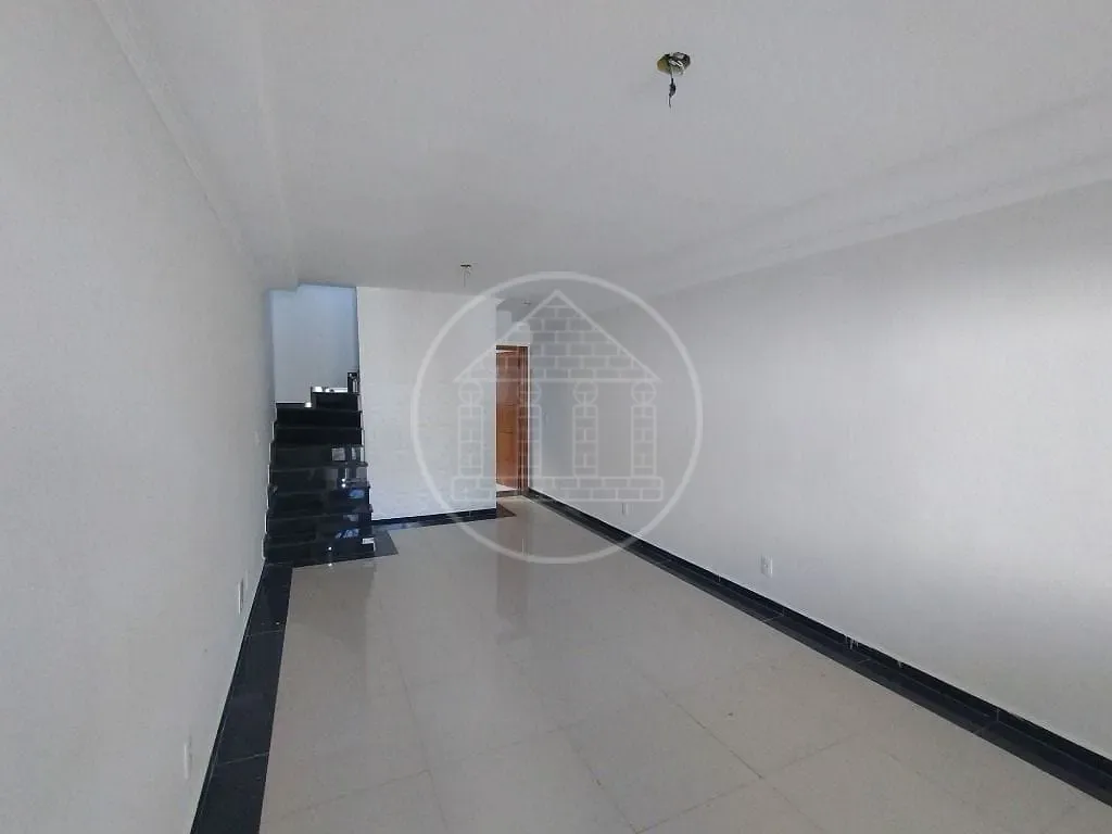 Sobrado, 3 quartos, 89 m² - Foto 6