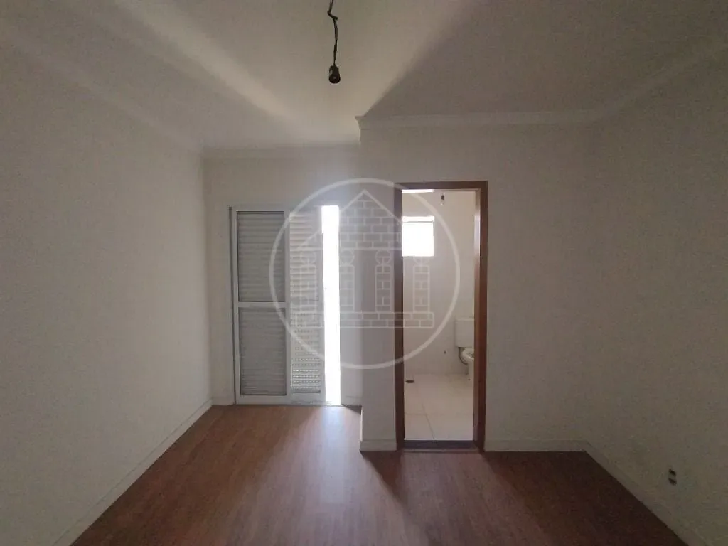Sobrado, 3 quartos, 89 m² - Foto 20