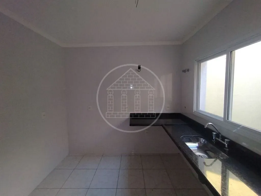 Sobrado, 3 quartos, 89 m² - Foto 10
