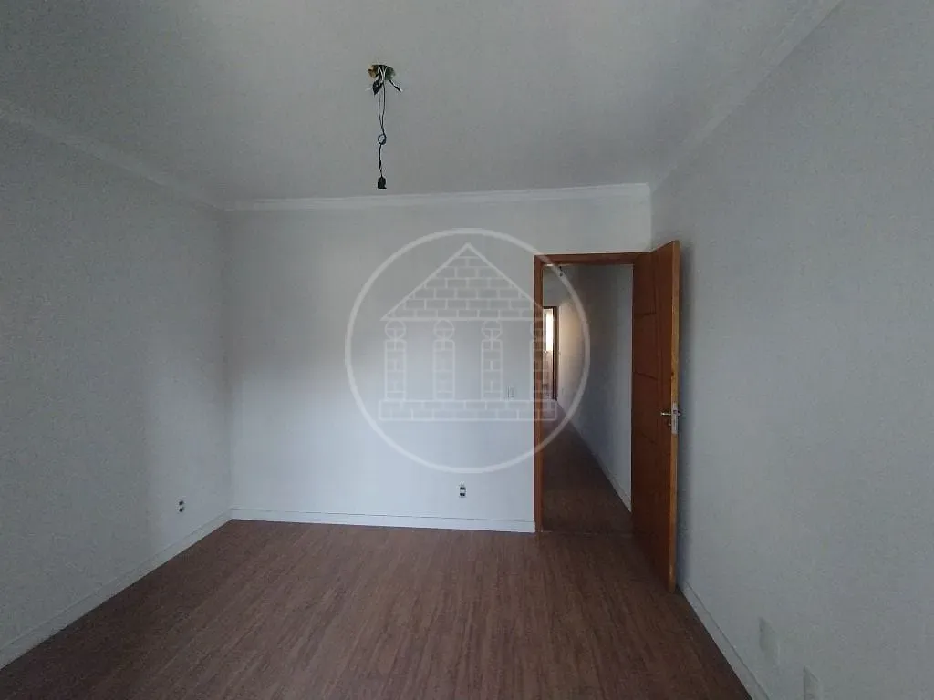 Sobrado, 3 quartos, 89 m² - Foto 21