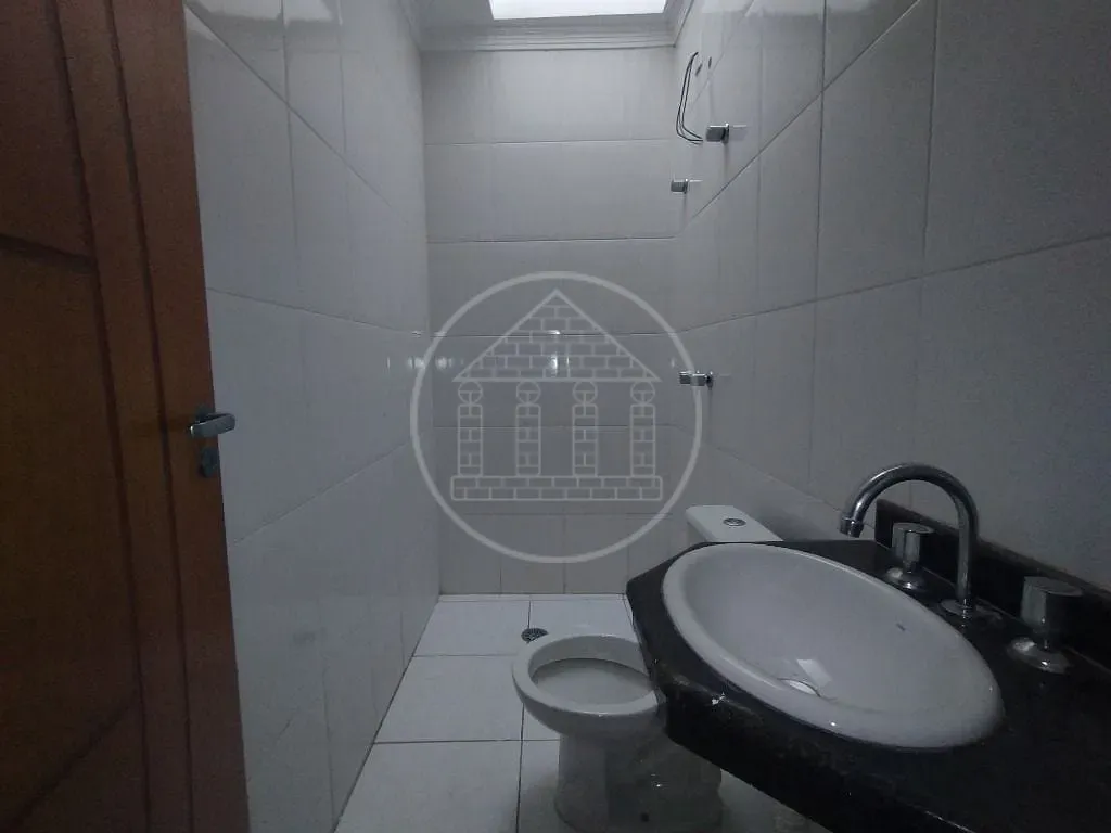 Sobrado, 3 quartos, 89 m² - Foto 25