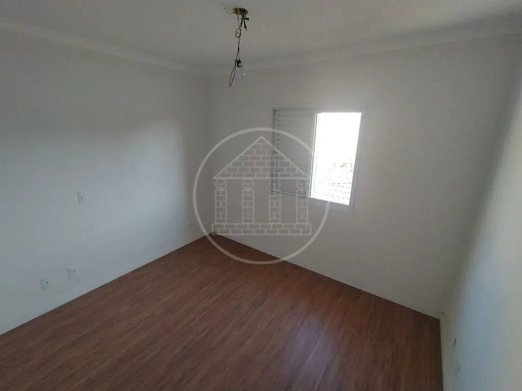 Sobrado, 3 quartos, 89 m² - Foto 16