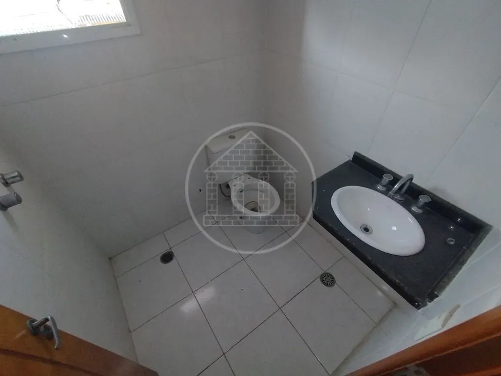 Sobrado, 3 quartos, 89 m² - Foto 22