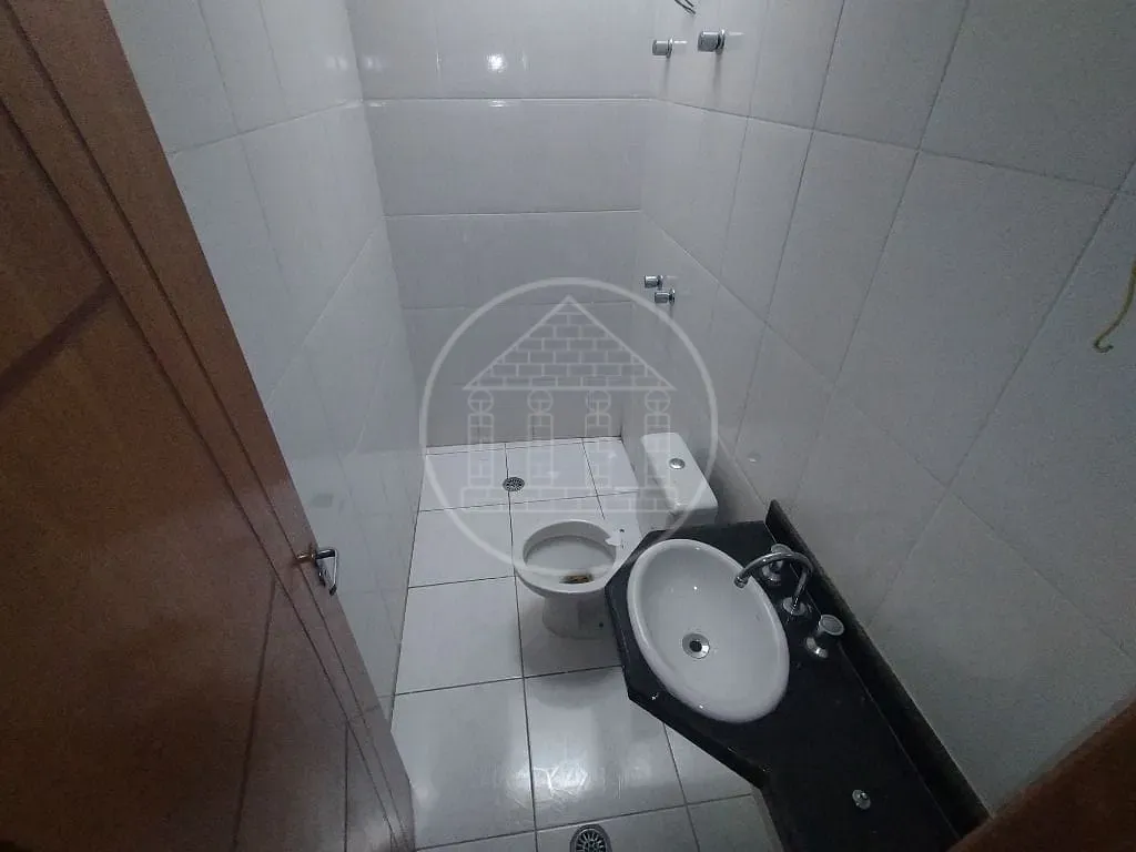 Sobrado, 3 quartos, 89 m² - Foto 24
