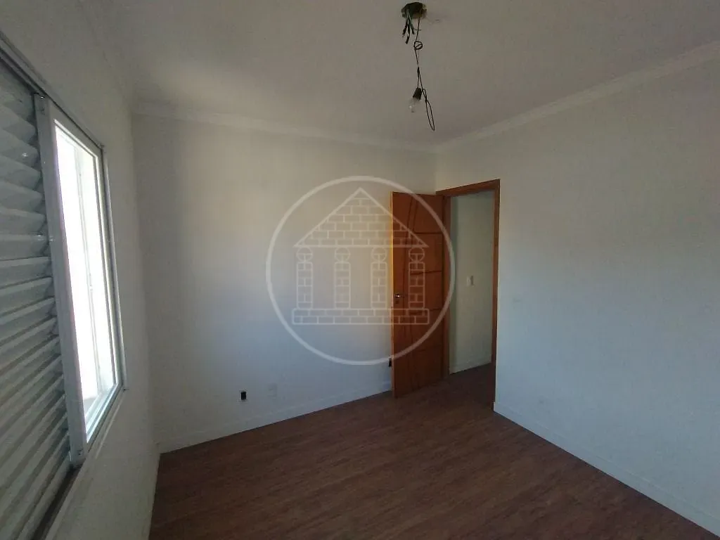 Sobrado, 3 quartos, 89 m² - Foto 18