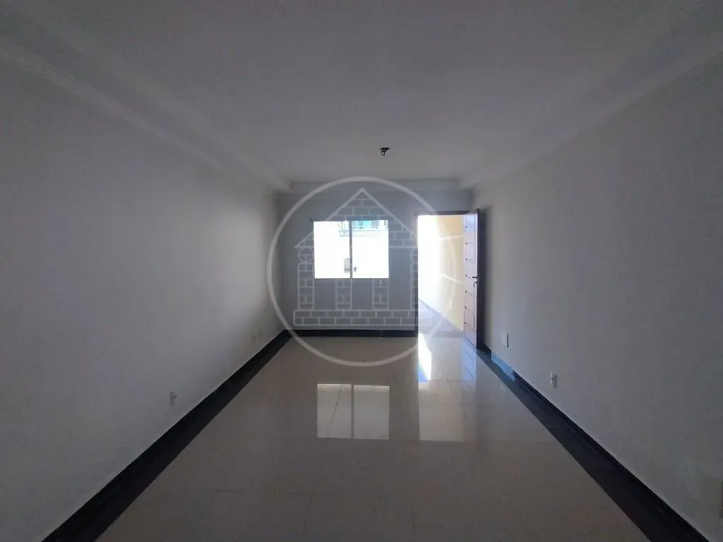 Sobrado, 3 quartos, 89 m² - Foto 7