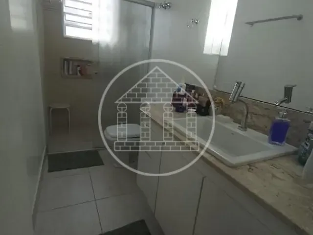 Sobrado com 130m² 3 quartos e 3 banheiros, à venda, no bairro Jardim Prudência em São Paulo