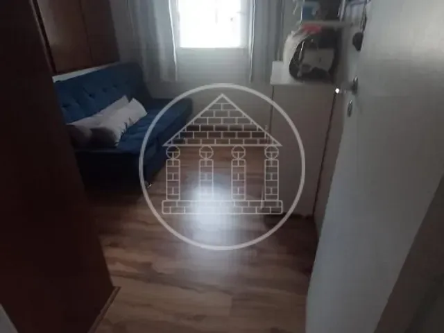 Sobrado com 130m² 3 quartos e 3 banheiros, à venda, no bairro Jardim Prudência em São Paulo