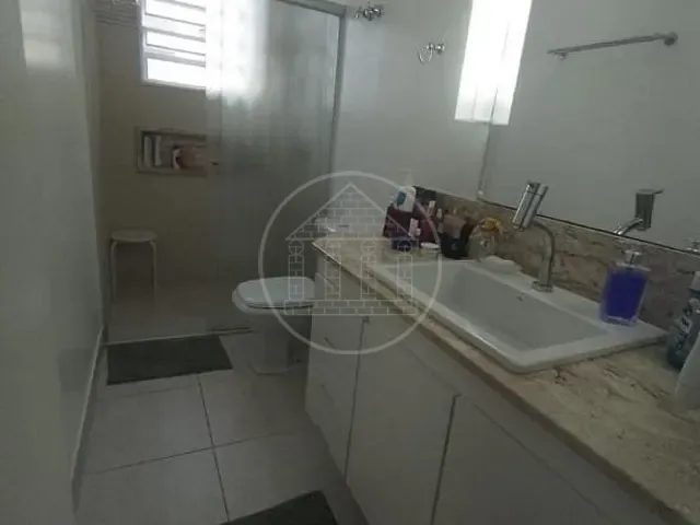 Sobrado com 130m² 3 quartos e 3 banheiros, à venda, no bairro Jardim Prudência em São Paulo