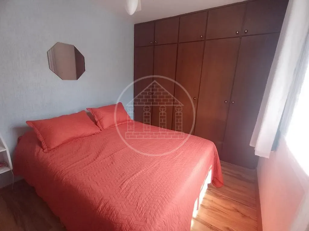 Sobrado, 3 quartos, 140 m² - Foto 13