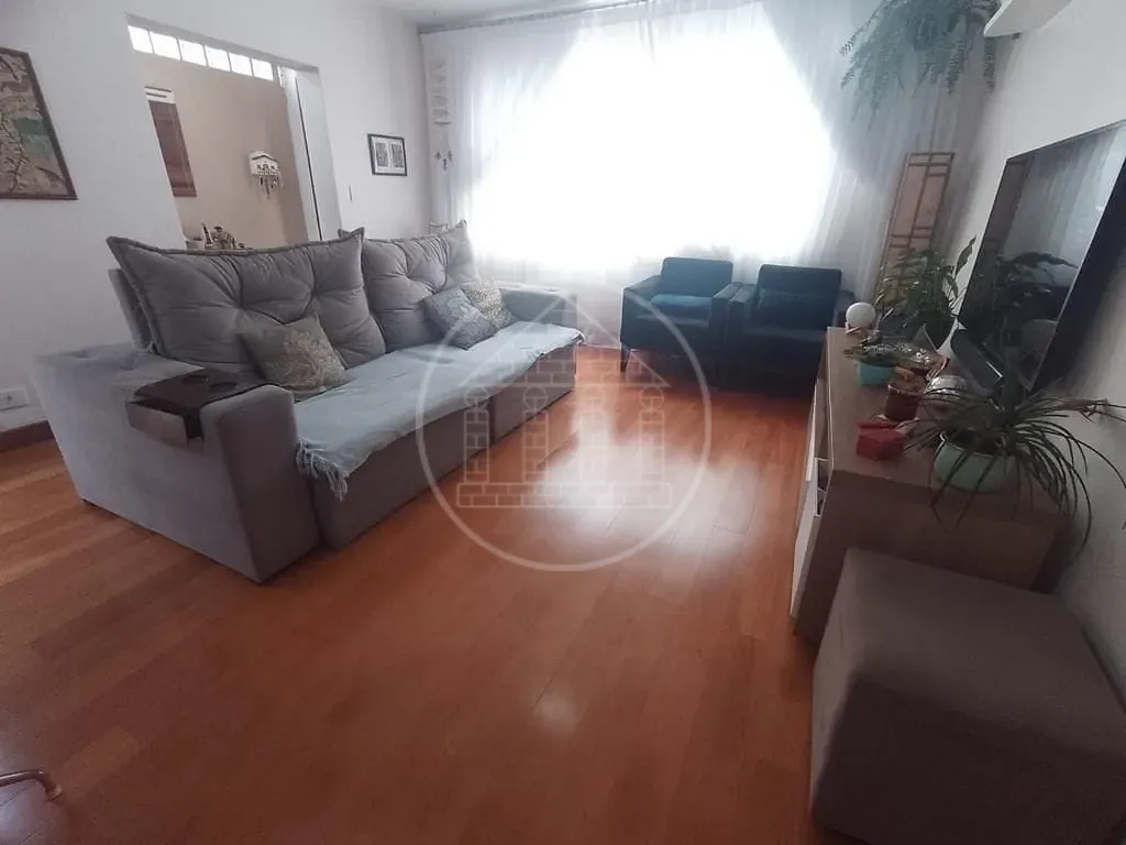 Sobrado, 3 quartos, 140 m² - Foto 25