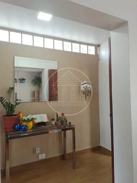 Sobrado, 3 quartos, 140 m² - Foto 26