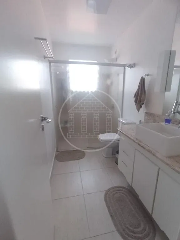 Sobrado, 3 quartos, 140 m² - Foto 7