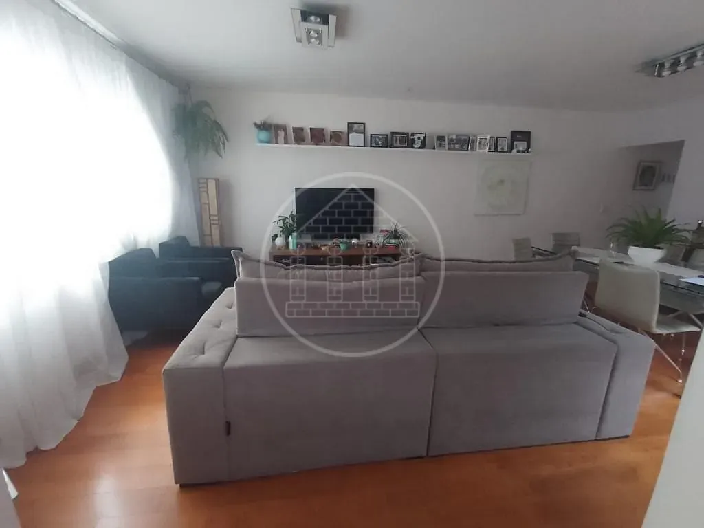 Sobrado, 3 quartos, 140 m² - Foto 14