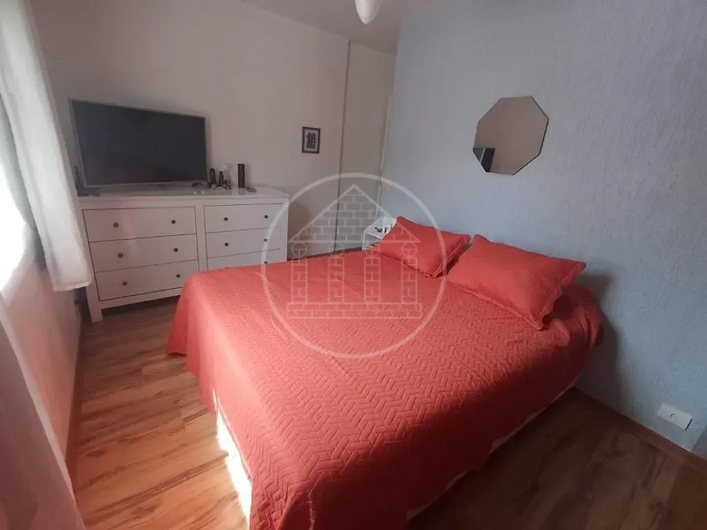 Sobrado, 3 quartos, 140 m² - Foto 8