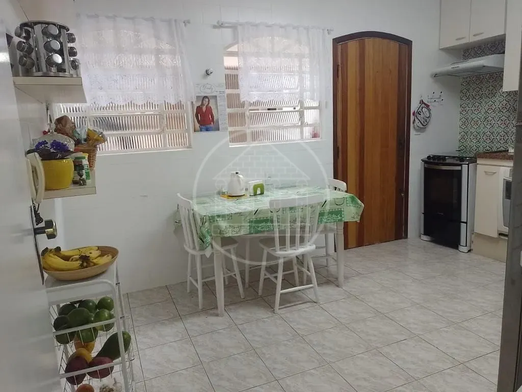 Sobrado, 3 quartos, 140 m² - Foto 18