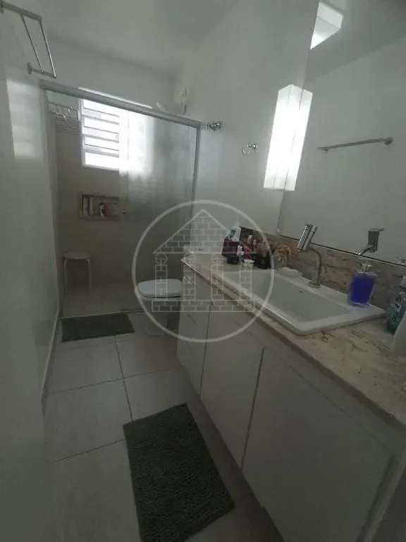 Sobrado, 3 quartos, 140 m² - Foto 5