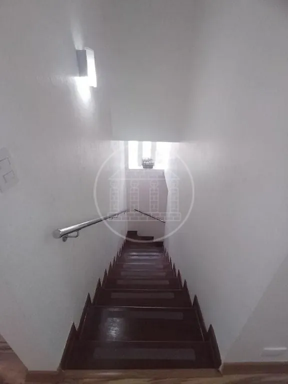 Sobrado, 3 quartos, 140 m² - Foto 9