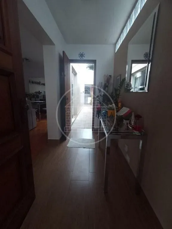 Sobrado, 3 quartos, 140 m² - Foto 10