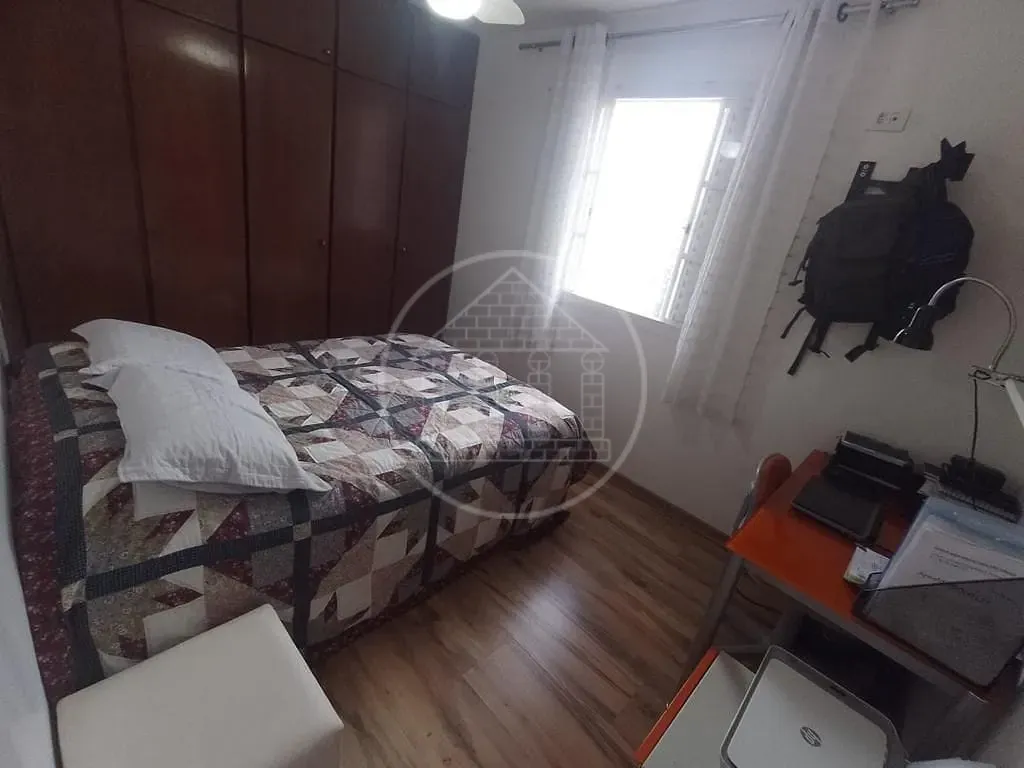Sobrado, 3 quartos, 140 m² - Foto 6