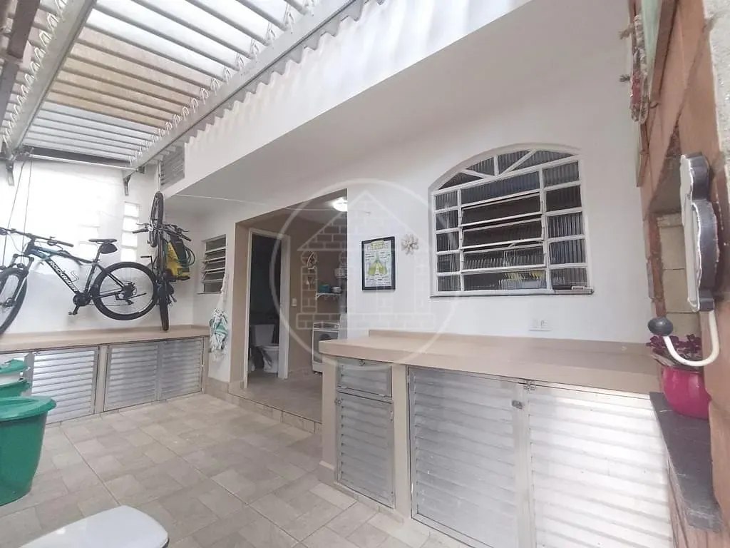 Sobrado, 3 quartos, 140 m² - Foto 24