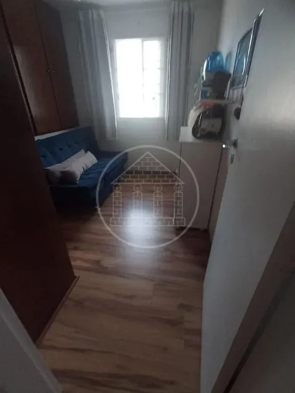 Sobrado, 3 quartos, 140 m² - Foto 4
