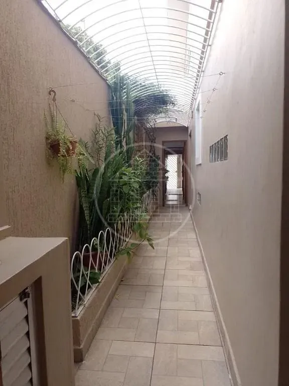 Sobrado, 3 quartos, 140 m² - Foto 16