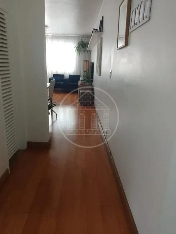 Sobrado, 3 quartos, 140 m² - Foto 23